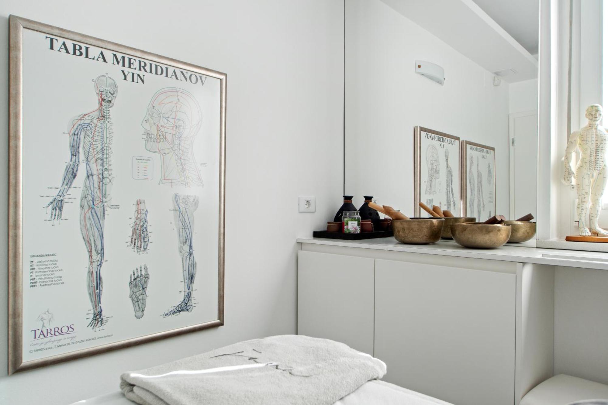 Aria Superior Apartment, Seaview & Wellness Portorož Zewnętrze zdjęcie