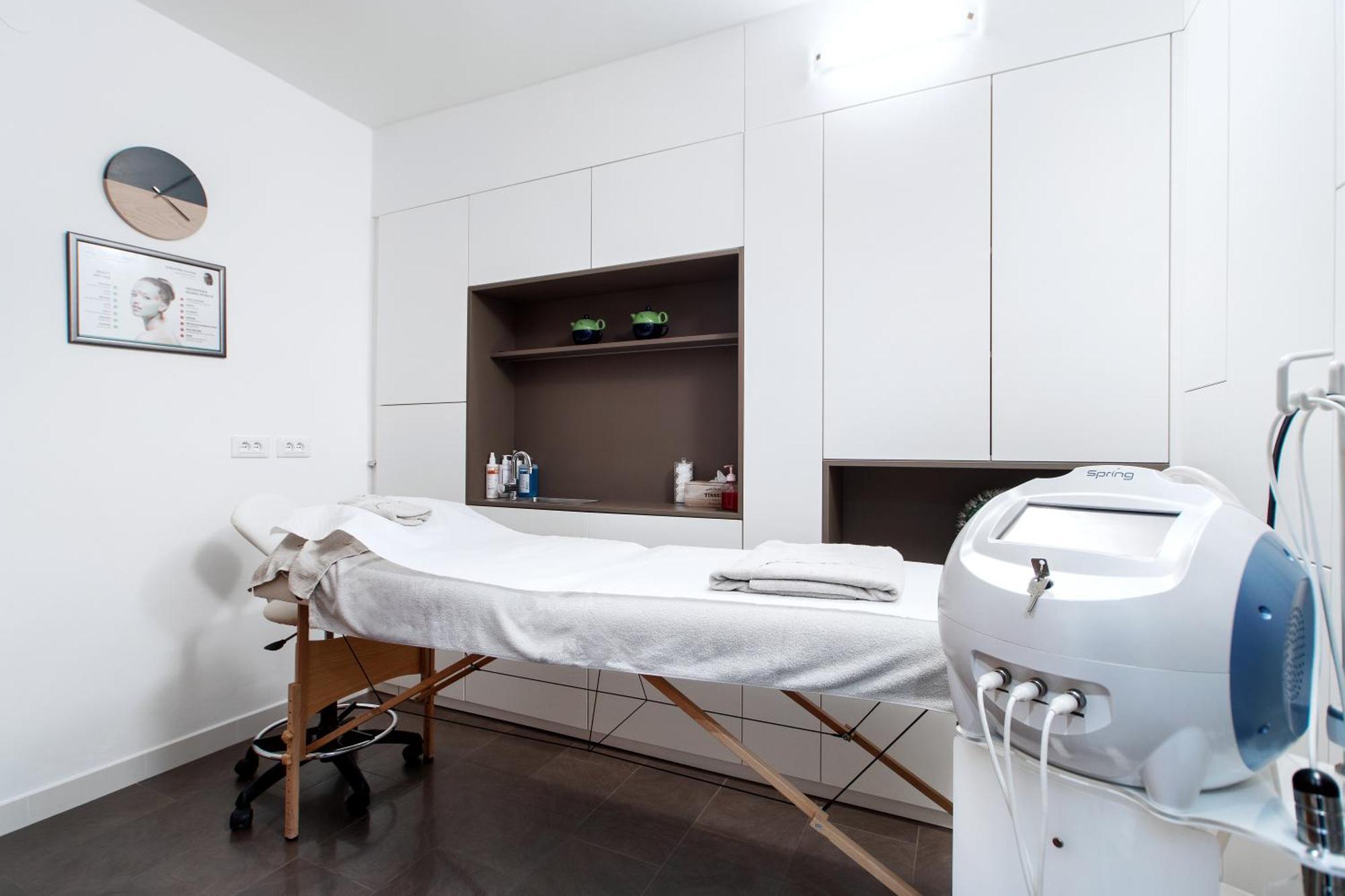 Aria Superior Apartment, Seaview & Wellness Portorož Zewnętrze zdjęcie