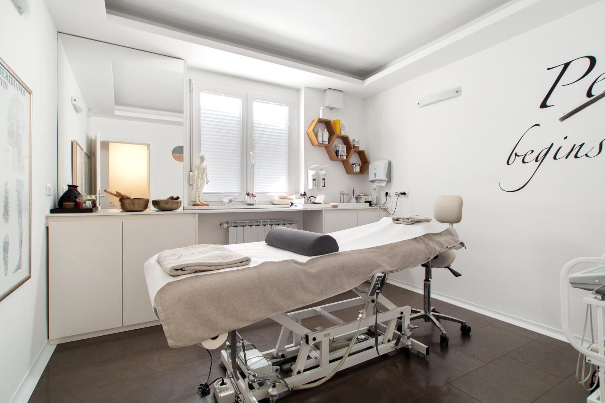 Aria Superior Apartment, Seaview & Wellness Portorož Zewnętrze zdjęcie